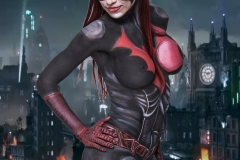 Batwoman1