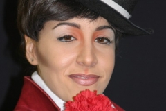 Esther_Montoro_por_Barbara_Salanova