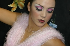 Jessica_Parejo_por_Pilar_Fernandez_1