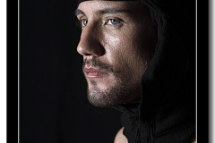 Leon-emilio5bmn3